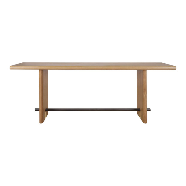 Moe’s Home Collection Madison Console Table