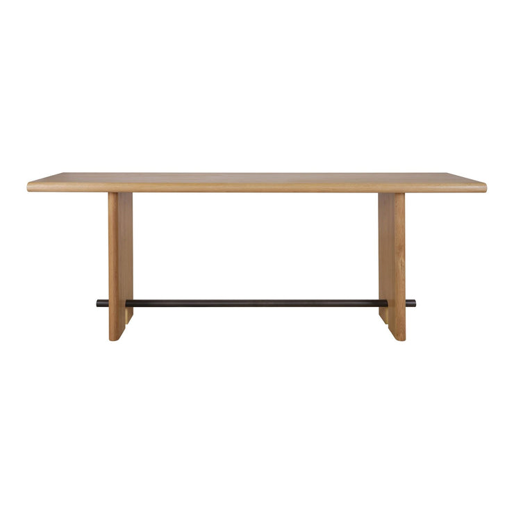 Moe’s Home Collection Madison Console Table