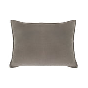 Pom Pom at Home Waverly Pebble Cotton Duvet Set ~ Available in Twin, Queen and King Sizes