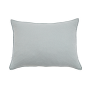 Pom Pom at Home Waverly Sea Glass Cotton Duvet Set ~ Available in Twin, Queen and King Sizes