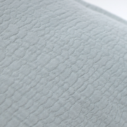 Pom Pom at Home Waverly Sea Glass Cotton Duvet Set ~ Available in Twin, Queen and King Sizes