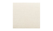 Moe's Home Collection Estelle Cream Lounge Chair