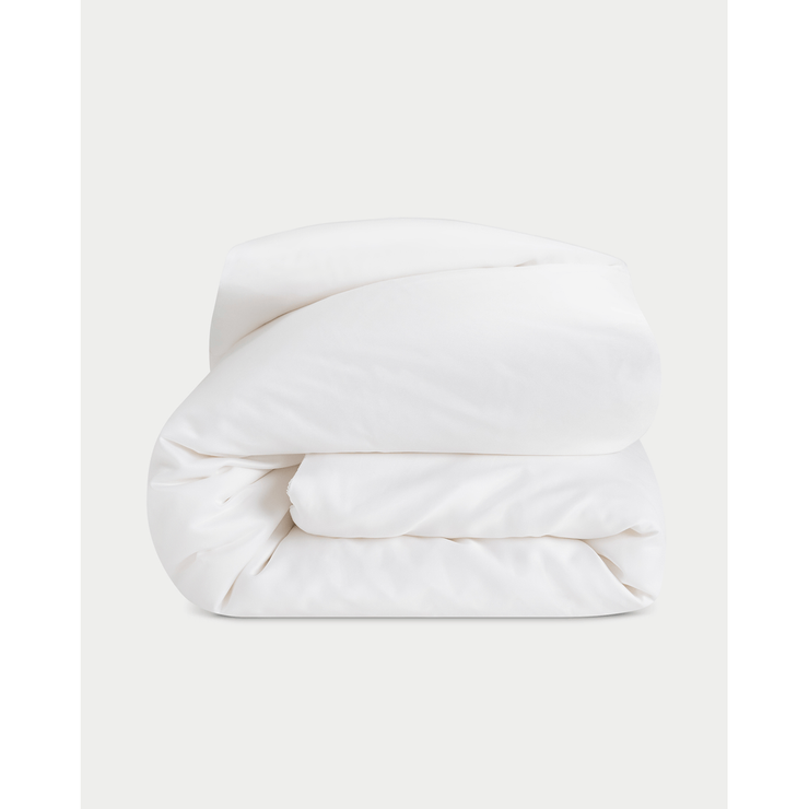 Cozy Earth Comforters Choose From Silk or Bamboo Fill Available In Queen and King Sizes