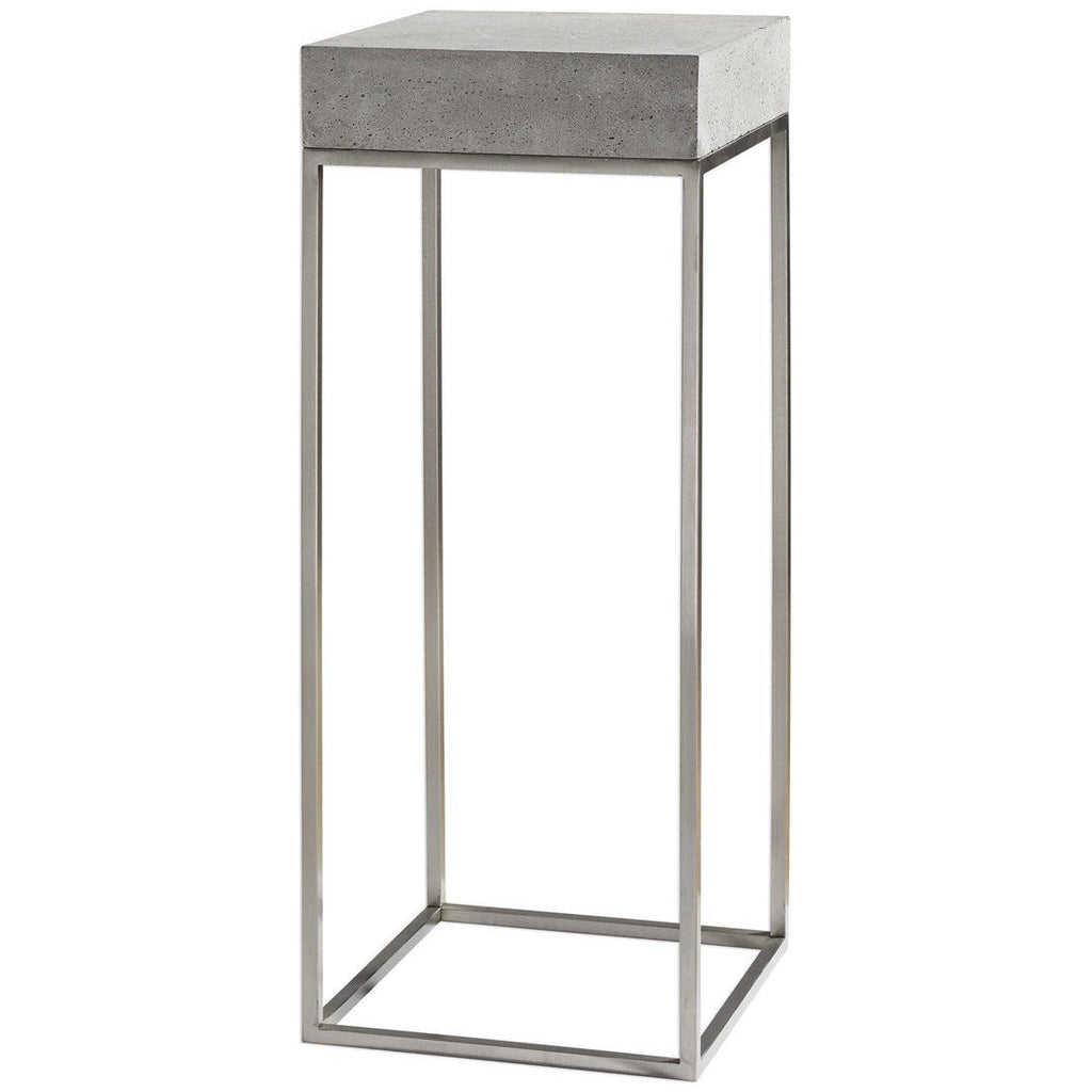 Uttermost Jude Plant Stand