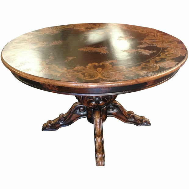 Unique Peruvian Dining Tables | Casa Bella Decor – Tagged