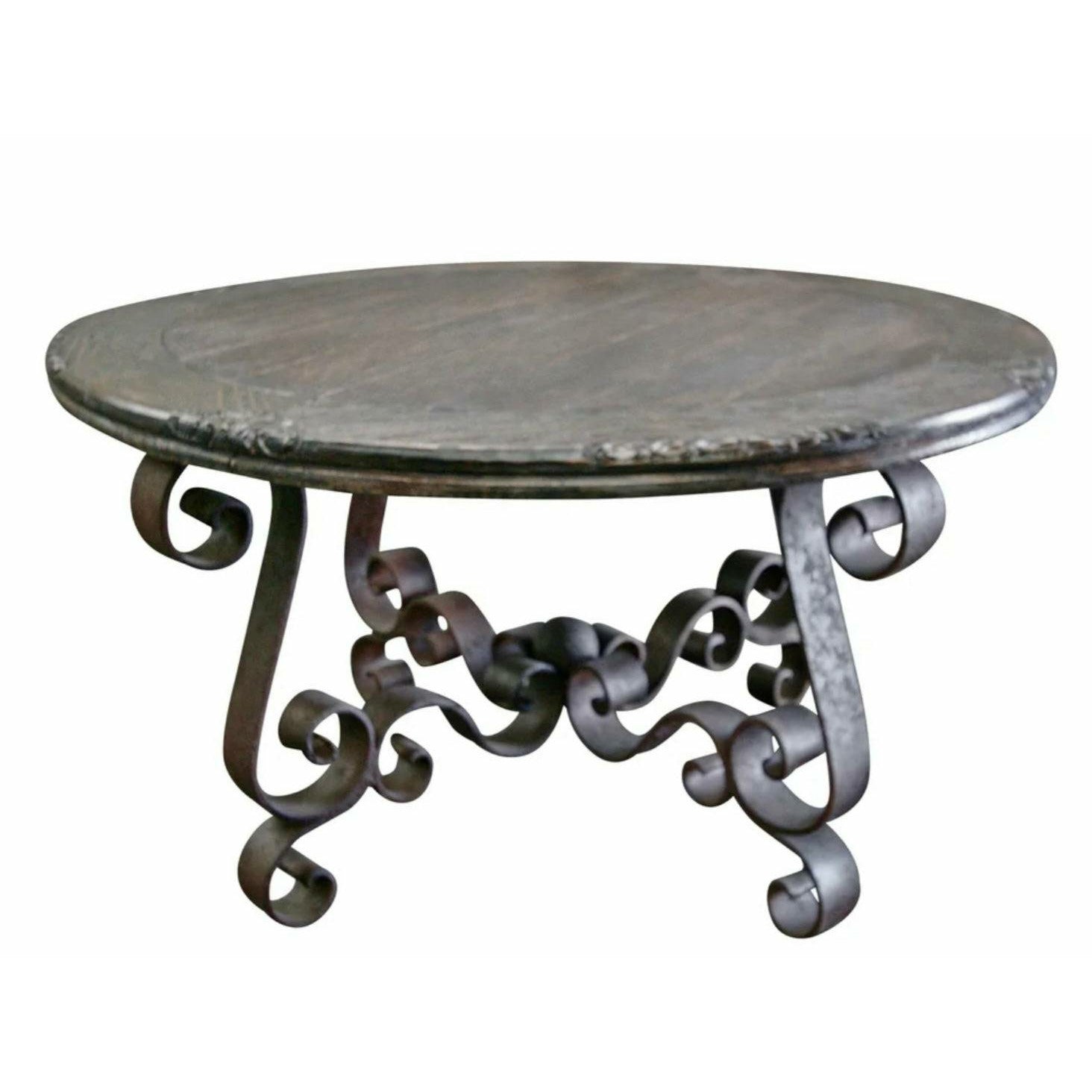 Dining Tables | Round, Rectangular & Extension Tables – Tagged 