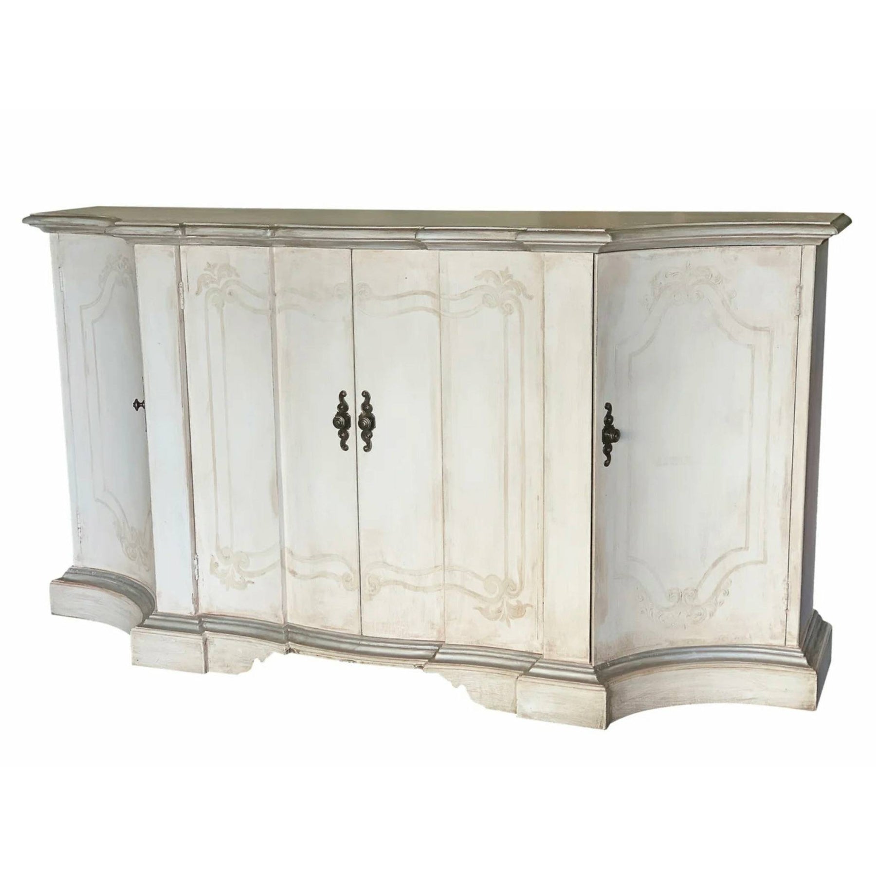 Casa Bonita Furniture