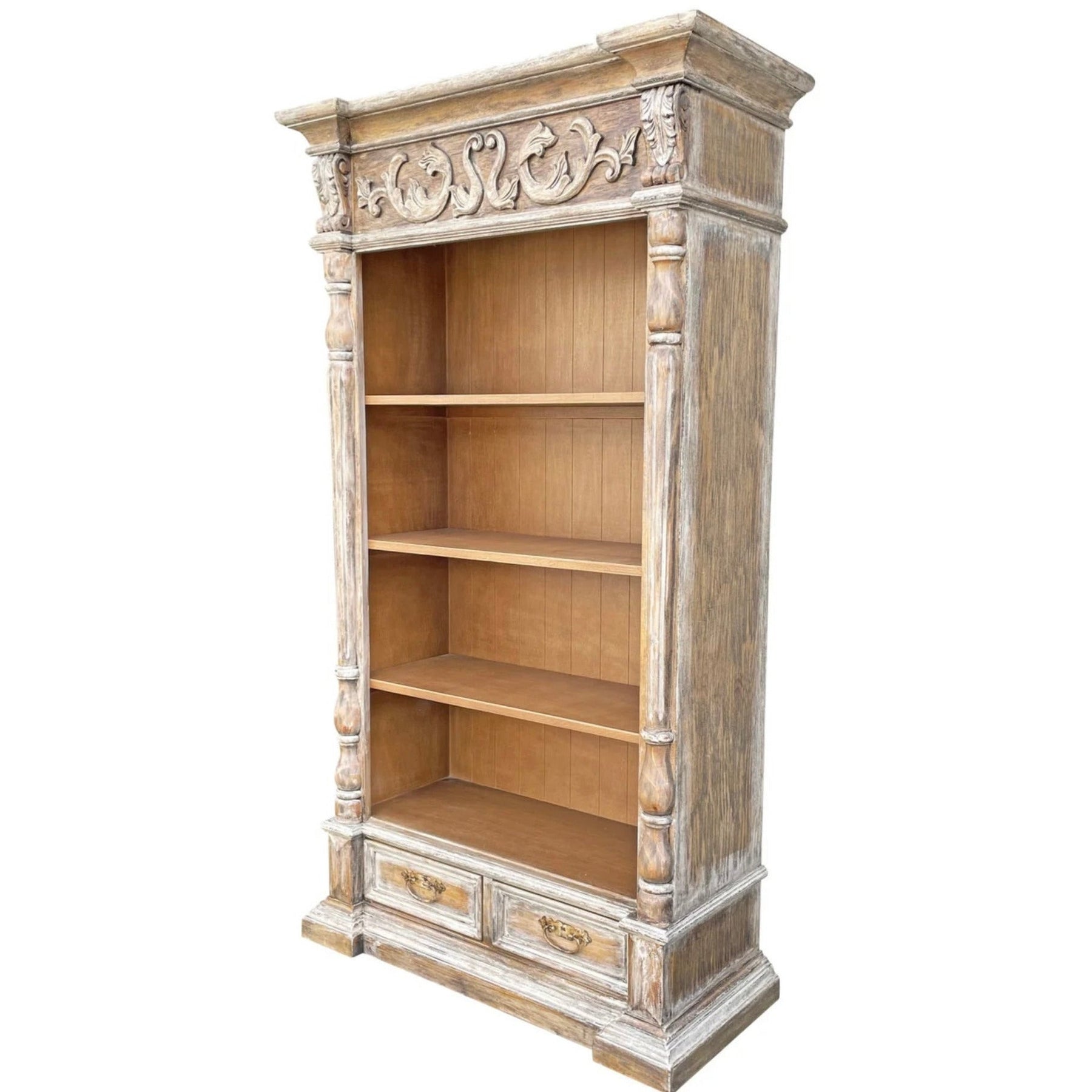 Casa Bonita Furniture