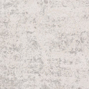 Surya Rugs Aisha Collection Light Gray & Off White Area Rug AIS-2307