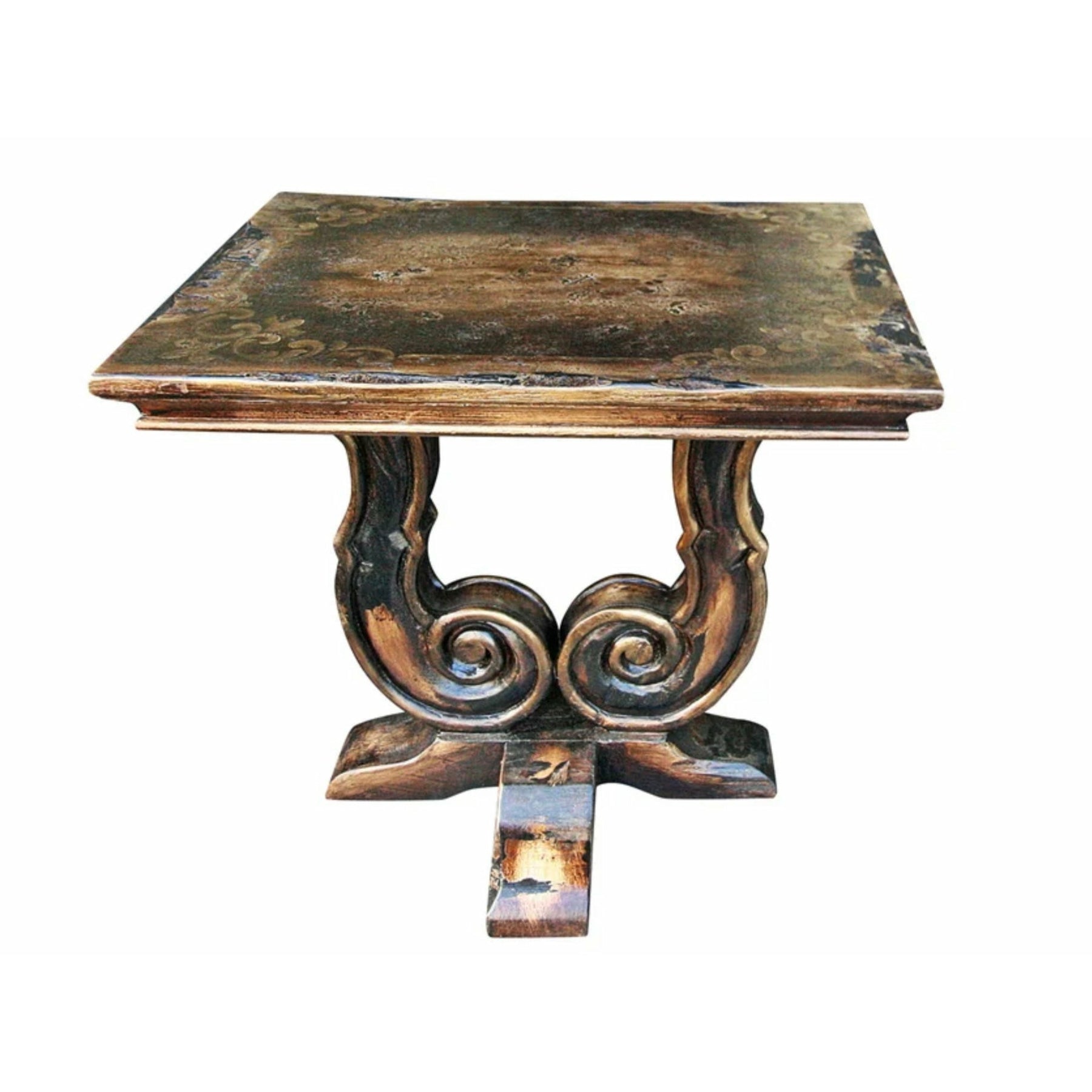 Casa Bonita Furniture