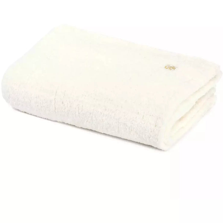 Kashwere Ultra Soft Cloud Half Blanket Available In Crème, Pink & Stone