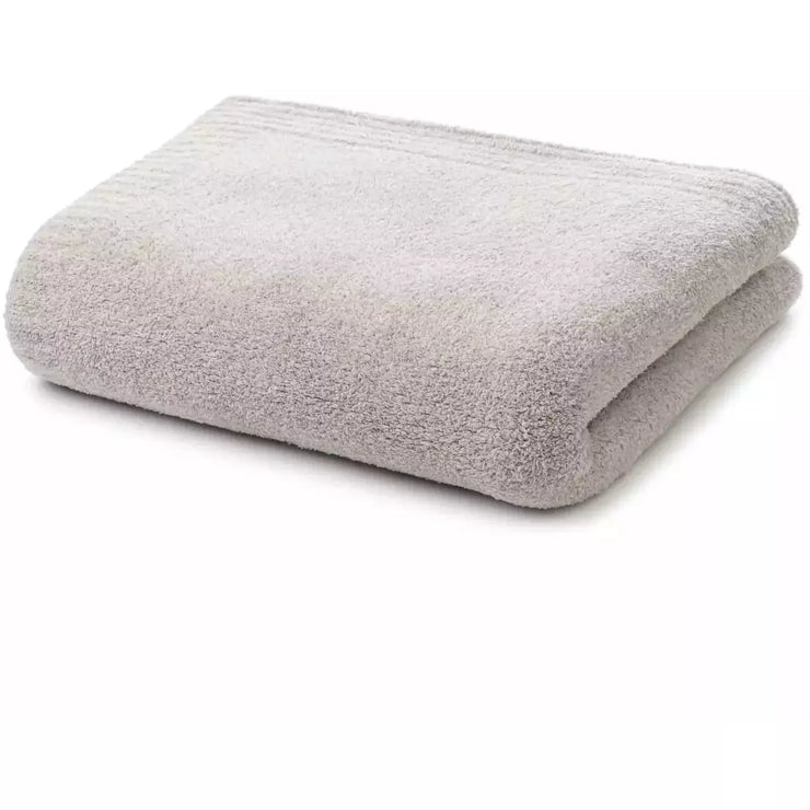 Kashwere Lounge Ultra Soft Heathered Cozy Throws Available In Oyster / Bone