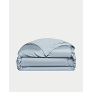 Cozy Earth Bamboo Duvet Cover Available In Queen and King Sizes