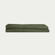 Cozy Earth Bamboo Set of 2 Pillowcases Available in Standard and King Sizes