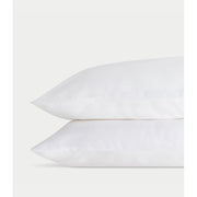 Cozy Earth Bamboo Set of 2 Pillowcases Available in Standard and King Sizes