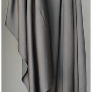 Cozy Earth Bamboo Sheet Sets Available in Queen and King Sizes