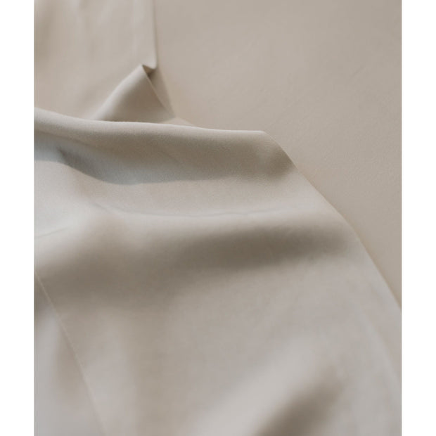 Cozy Earth Bamboo Sheet Sets Available in Queen and King Sizes