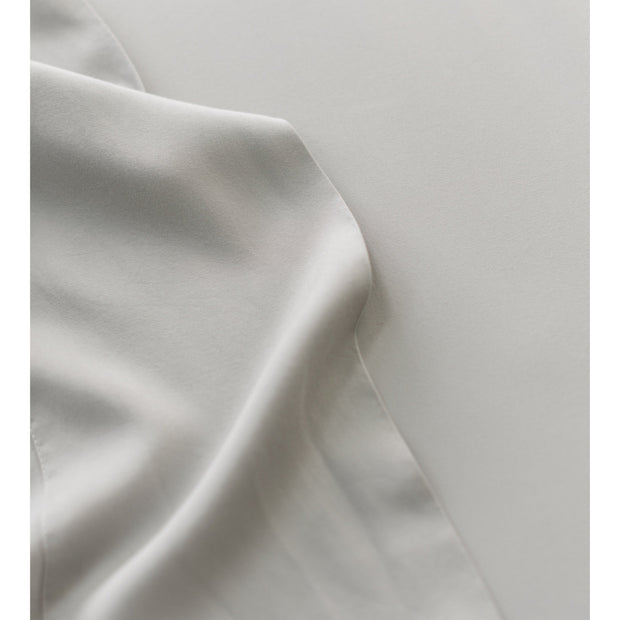 Cozy Earth Bamboo Sheet Sets Available in Queen and King Sizes