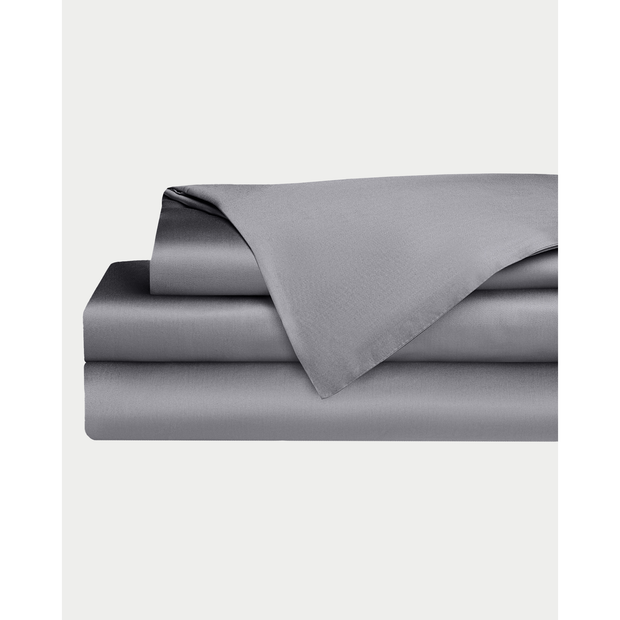 Cozy Earth Bamboo Sheet Sets Available in Queen and King Sizes