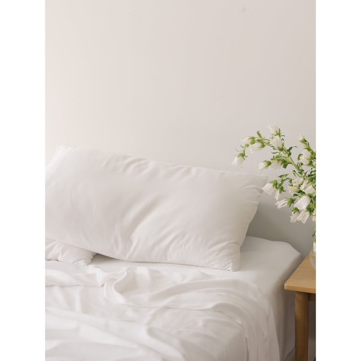 Cozy Earth Bamboo Sheet Sets Available in Queen and King Sizes