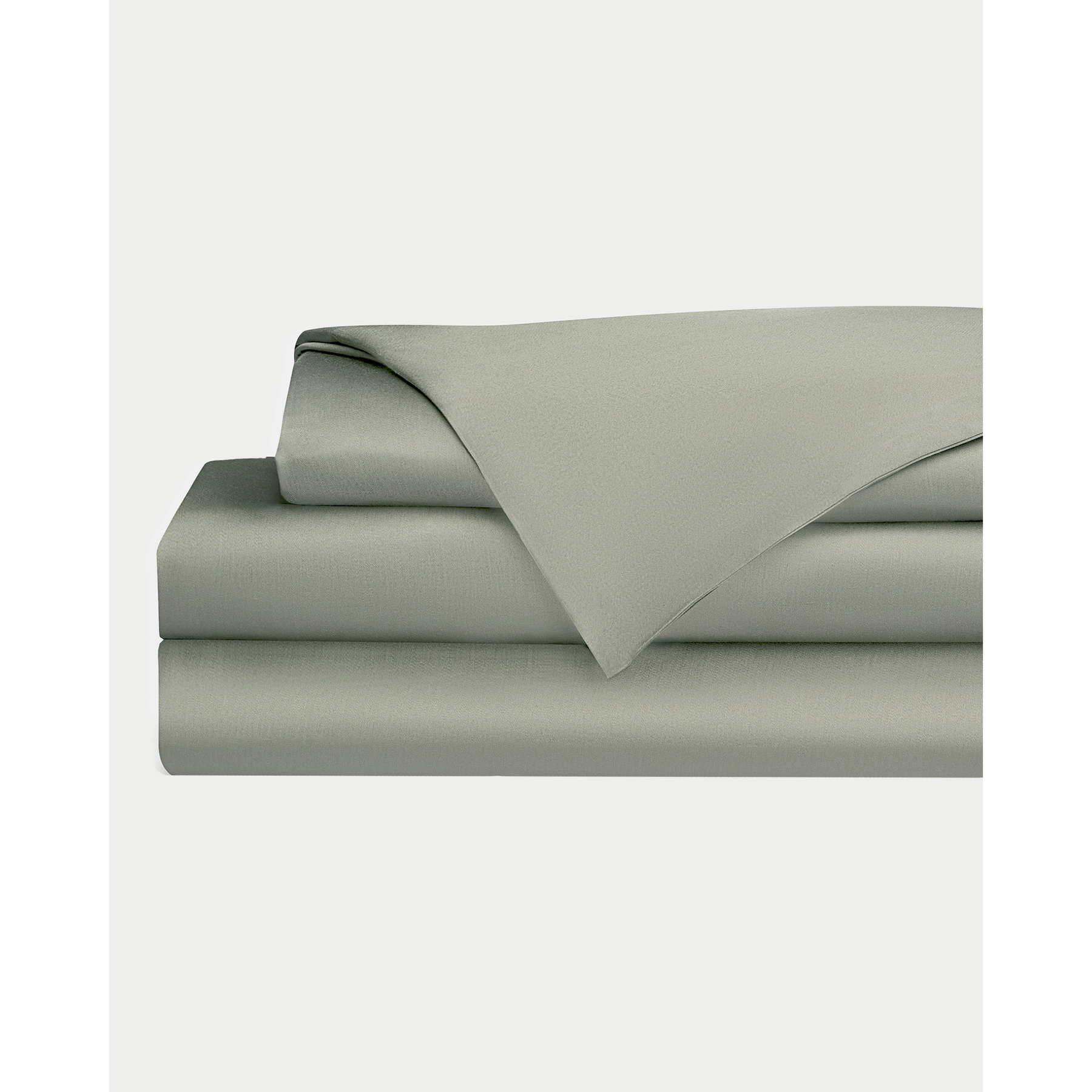 Cozy Earth Bamboo Sheet Sets Available in Queen and King Sizes