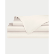 Cozy Earth Bamboo Sheet Sets Available in Queen and King Sizes