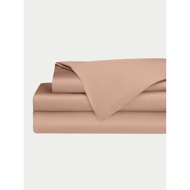 Cozy Earth Bamboo Sheet Sets Available in Queen and King Sizes