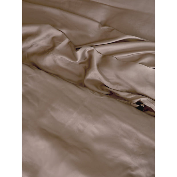 Cozy Earth Bamboo Sheet Sets Available in Queen and King Sizes