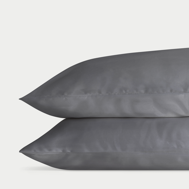 Cozy Earth Bamboo Sheet Sets Available in Queen and King Sizes