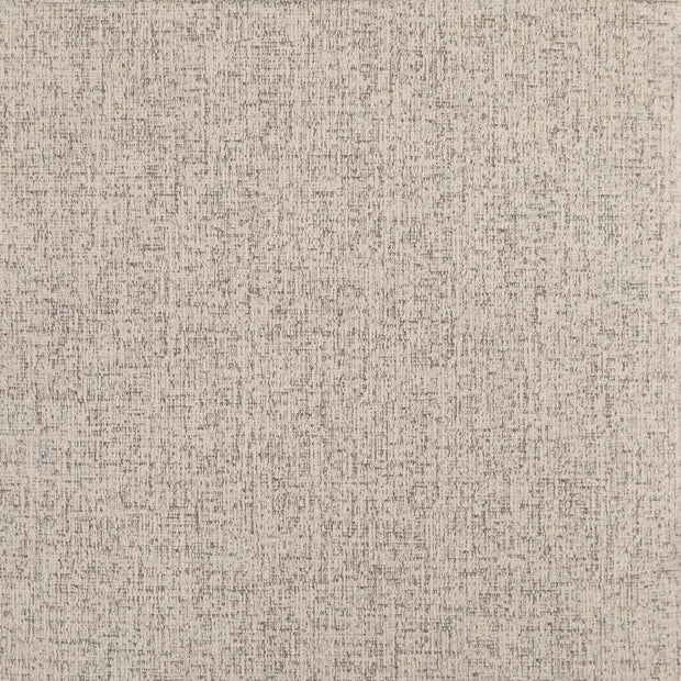 Four Hands Beaumont Bench ~ Plushtone Linen Upholstered Fabric