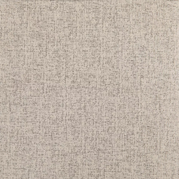 Four Hands Beaumont Bench ~ Plushtone Linen Upholstered Fabric