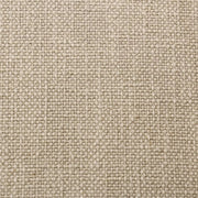 Four Hands Bexley Sofa ~ Bergamo Canvas Upholstered Fabric