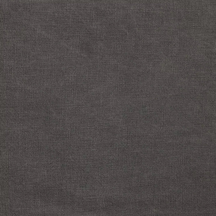 Four Hands Capella Slipcovered Sofa ~ Shiloh Ash Cotton Blend Slipcover