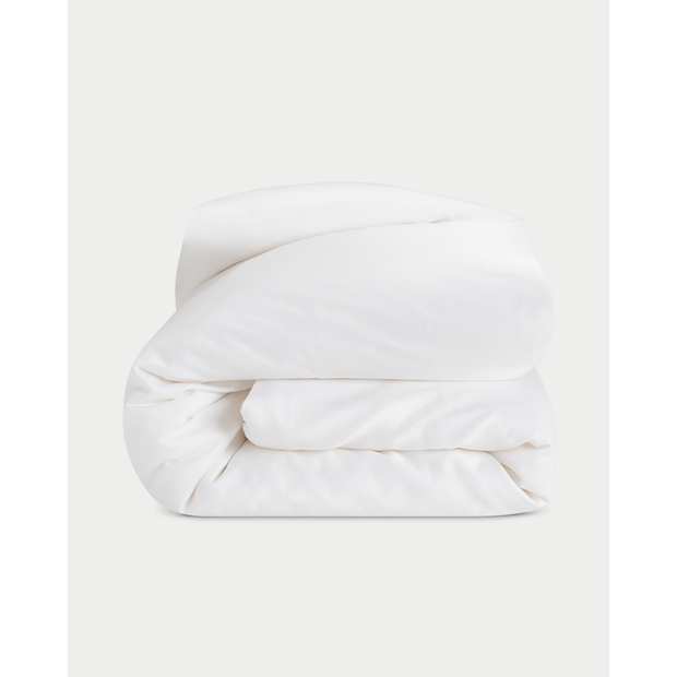 Cozy Earth Comforters Choose From Silk or Bamboo Fill Available In Queen and King Sizes