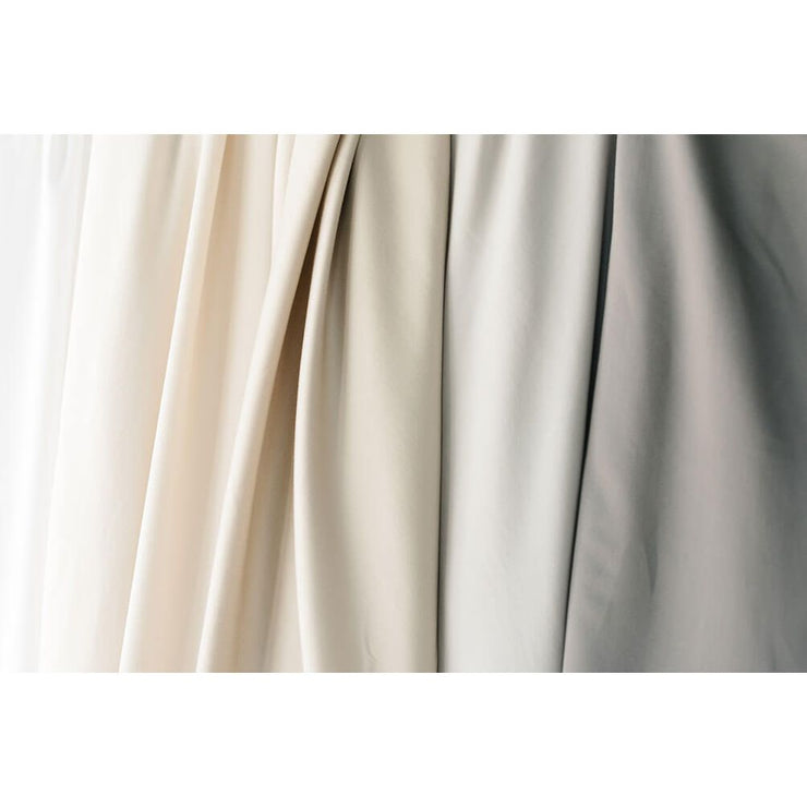 Cozy Earth Bamboo Sheet Sets Available in Queen and King Sizes