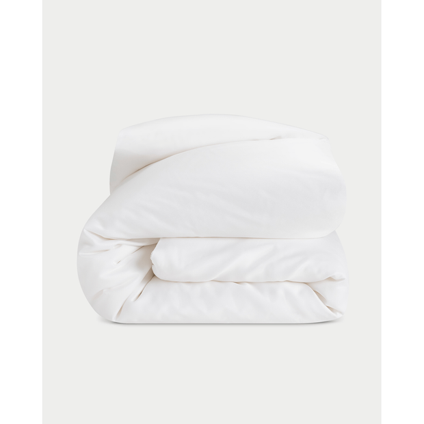 Cozy Earth Comforters Choose From Silk or Bamboo Fill Available In Queen and King Sizes