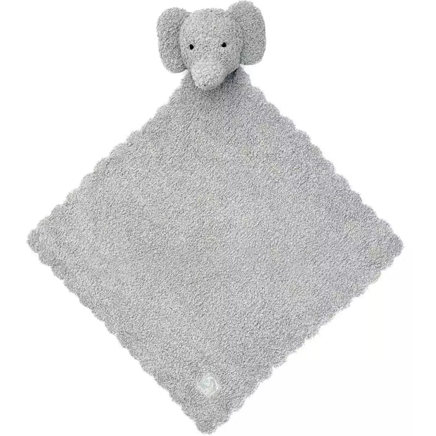 Kashwere Baby Ultra Snuggly Soft Kreatures Elephant Blanket