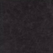Four Hands Emery Sofa 84” ~ Sonoma Black Top Grain Leather