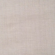 Four Hands Grammercy Sofa 92” ~ Bennett Moon Upholstered Fabric