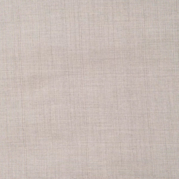 Four Hands Grammercy Sofa 92” ~ Bennett Moon Upholstered Fabric