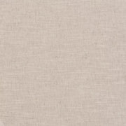 Four Hands Habitat Slipcover Chaise ~ Valley Nimbus Slipcover Fabric