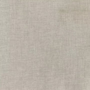 Four Hands Habitat Slipcovered Sofa 96” ~ Bennett Moon Slipcover Fabric