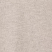 Four Hands Habitat Slipcovered Sofa 90" ~ Valley Nimbus Slipcover Performance Fabric