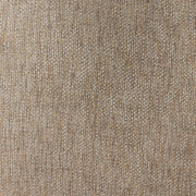 Four Hands Hampton Sofa 93" ~ Delta Sand Upholstered Performance Fabric