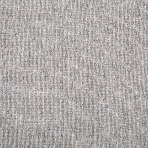 Four Hands Madeline Sofa 87" ~ Lashon Fog Upholstered Performance Fabric
