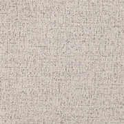 Four Hands Marta Sofa 87" ~ Plushtone Linen Upholstered Chenille Fabric