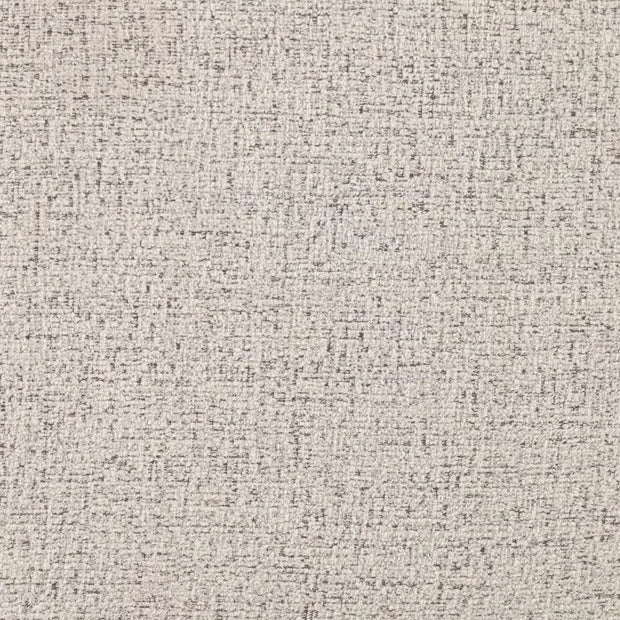 Four Hands Marta Sofa 87" ~ Plushtone Linen Upholstered Chenille Fabric