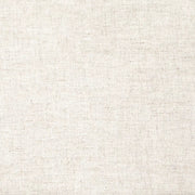 Four Hands Otis Sofa ~ Thames Cream Upholstered Performance Fabric