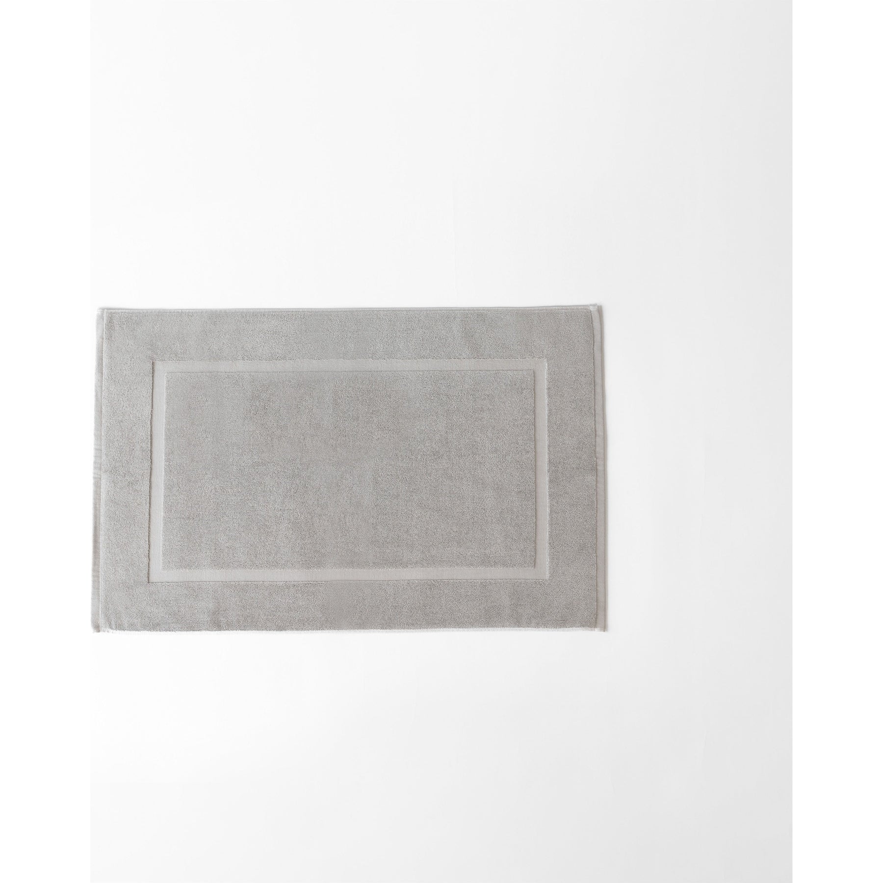 Cozy Earth Premium Plush Bath Mat Available in Small & Large Sizes ...