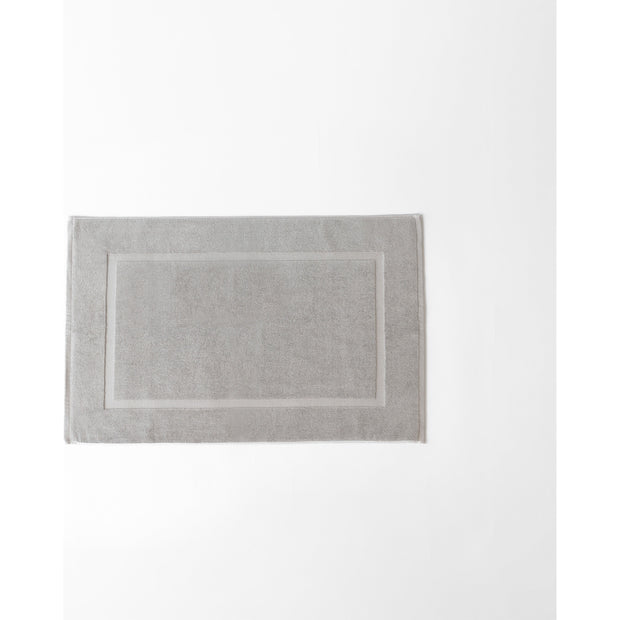 Cozy Earth Premium Plush Bath Mat Available in Small & Large Sizes